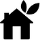 eco house icon.png